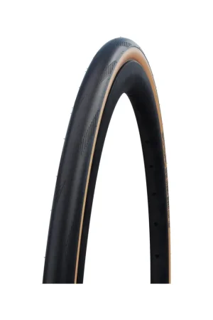 Bestel Nu Schwalbe btb One Perf R-Guard 28-622 zw/brz vouw TLE
