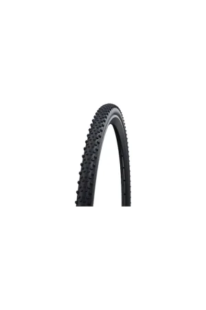 Shop Nu Schwalbe btb X-One Bite Evo Super Gr 28 x 1.30 zw vouw TLE
