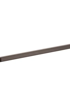 Beste Prijs Cyclus magneetstrip paneel