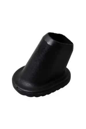 Koop Vandaag Cortina standaard voet Atranvelo CS3 black