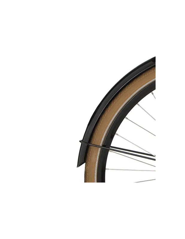 Cortina spatbord achter 28 Milo sapphire black Hete Deal