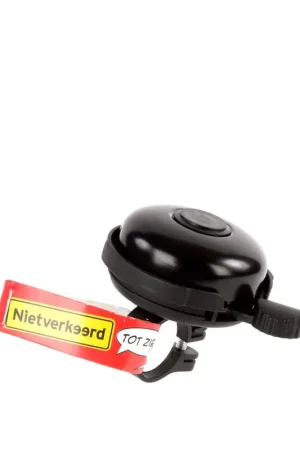 Speciale Aanbieding NV bel imp zw