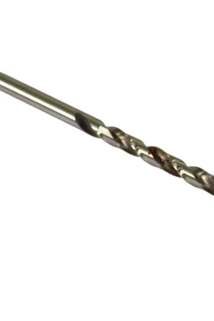 Veilige Betaling Bofix spiraalboor 6mm