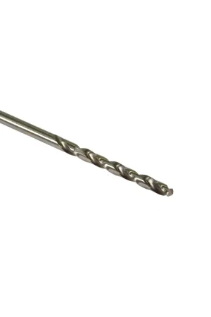 Weekendaanbieding Bofix spiraalboor 5mm