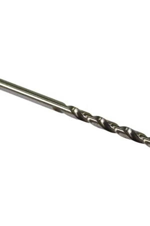 Betrouwbaar Bofix spiraalboor 4.5mm