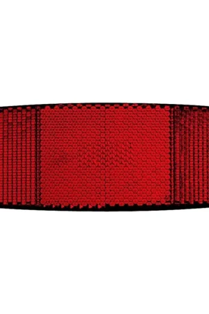 Herrmans drager reflector BR-8 80mm Weekendaanbieding