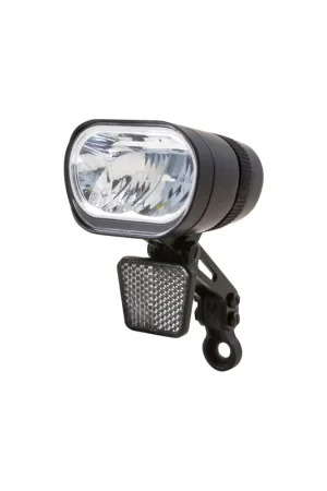 Finale Uitverkoop Spanninga koplamp Axendo 80 XEFc 6-36v E-bike