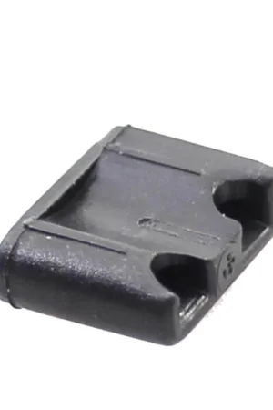 Laatste Kans Spanninga kabel connector CC 01 (10)