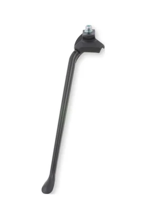 Direct Verzonden Spanninga standaard Easystandaard 28 breed