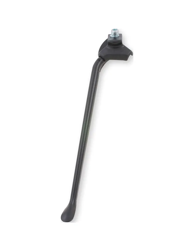 Direct Verzonden Spanninga standaard Easystandaard 28 breed