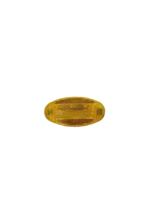 Dagaanbieding Spanninga spaakreflector RW70