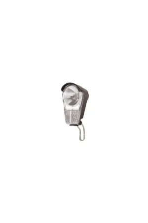 Fabrieksprijs Spanninga koplamp Galeo Xb batterij 4 lux