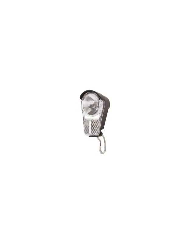 Fabrieksprijs Spanninga koplamp Galeo Xb batterij 4 lux