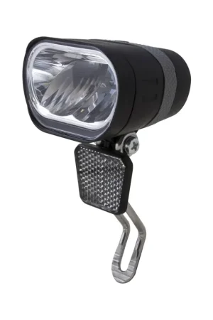 Betaalbaar Spanninga koplamp Axendo 40 XE 6-36v E-bike