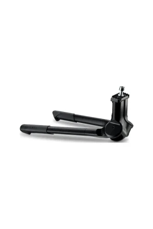 Ursus middenstandaard Jumbo 2 evo 300mm zwart Koop Online