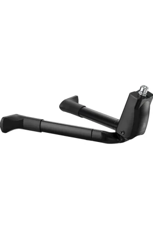 Meest Verkocht Ursus middenstandaard Big Foot 275mm zwart