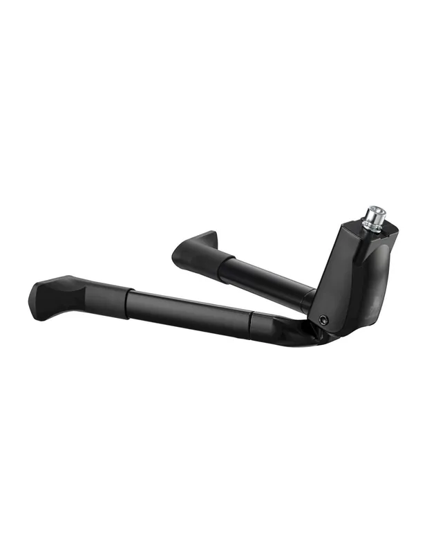 Meest Verkocht Ursus middenstandaard Big Foot 275mm zwart