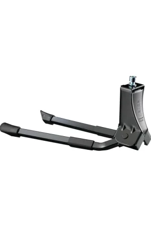 Ursus middenstandaard Hopper 275mm zwart Direct Verzonden