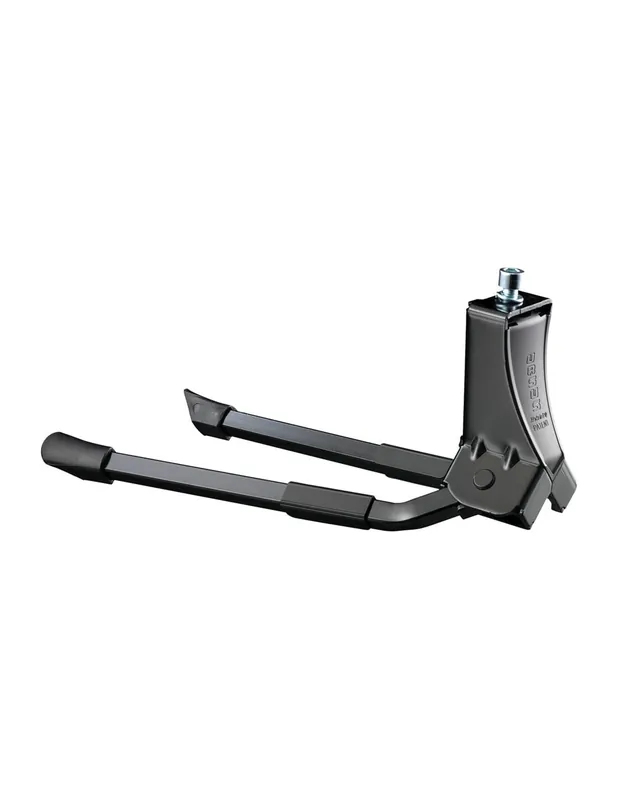 Ursus middenstandaard Hopper 275mm zwart Direct Verzonden