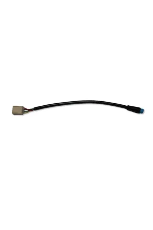 Bestseller Cortina uitleeskabel USB Promovec