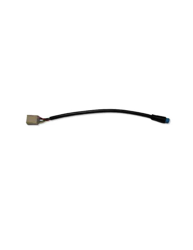 Bestseller Cortina uitleeskabel USB Promovec