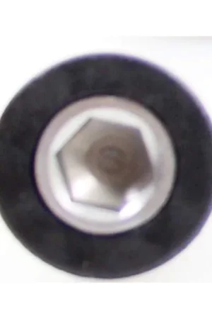 Uitverkoop Bafang crankbout M300/400