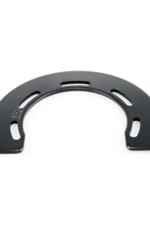 Bafang kettingkast bracket 100mm M420 CB Shop Nu
