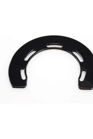 Bafang kettingkast bracket 100mm M300 Speciale Aanbieding