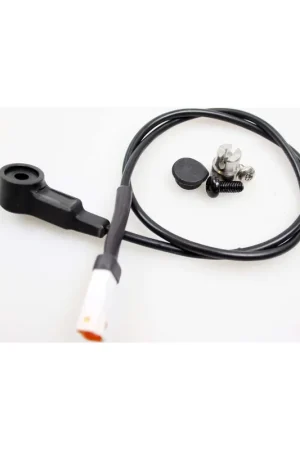 Bafang speedsensor met magneet Canbus Betrouwbaar