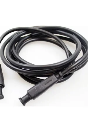 Op = Op Bafang display kabel 43V 1650mm Canbus FM