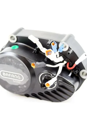 Bafang middenmotor M300 43v Canbus Express Levering