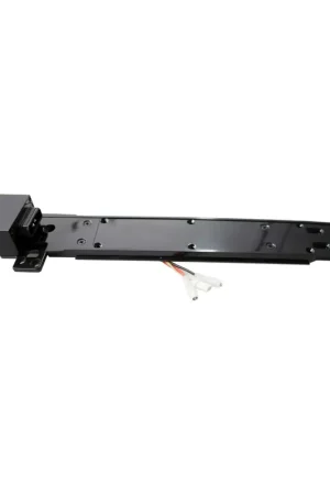Beperkt Aanbod Bafang accu schuifplaat 43V 200mm Canbus