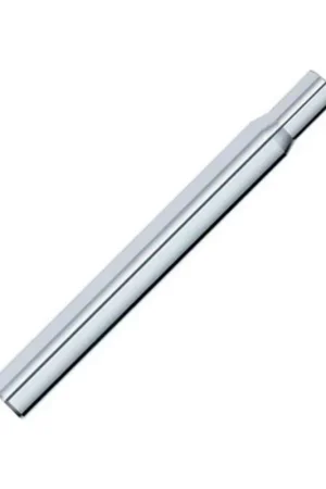 Hoge Kwaliteit Zadelpen kaars 27.8 x 350 alu