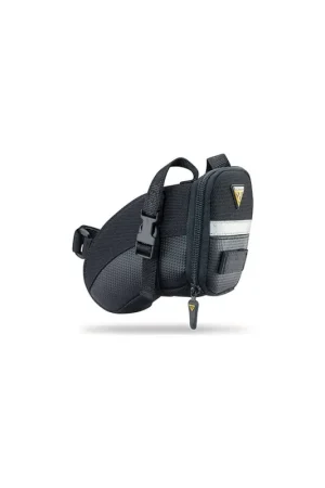 Weekendaanbieding Topeak zadeltas Aero WP S strap