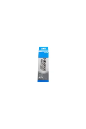 Superprijs Shimano ketting CN-6600 Ultegra 10v 114s