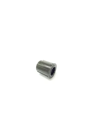Betaalbaar Shimano cassettebody 8v FH-C201