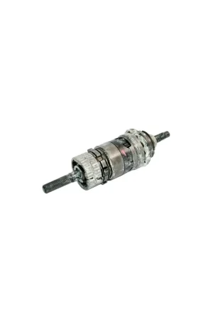 Snelle Levering Shimano binnenwerk Nexus 3v SG-3C41 178mm