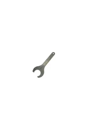 Aanbieding Shimano bracketsleutel TL-FC32