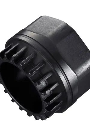 Beste Prijs Shimano bracketsleutel TL-UN74-S