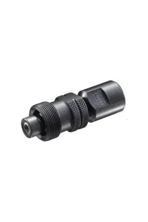 Betrouwbaar Shimano cranktrekker TL-FC10
