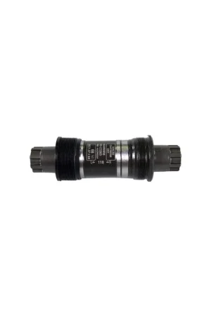 Shimano trapas ES300 Octalink 68-118 BSA Rechtstreeks Van De Fabrikant