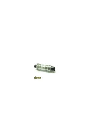 Tijdelijk Beschikbaar Shimano trapas 105 5500 Octalink 68-118,5 BSA