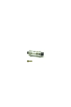 Tijdelijk Beschikbaar Shimano trapas 105 5500 Octalink 68-109,5 BSA