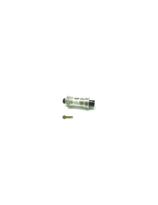 Tijdelijk Beschikbaar Shimano trapas 105 5500 Octalink 68-109,5 BSA
