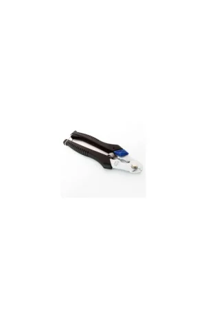 Actieprijs Shimano kabelkniptang TL-CT12