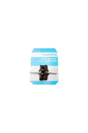 Shimano remblok Cantilever CT91 Koop Vandaag