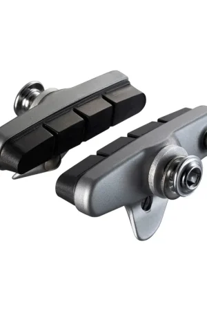 Alleen Vandaag Shimano remblok Race BR-6700