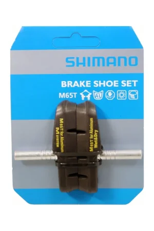 Shimano remblok Cantilever M65T Tijdelijk Beschikbaar