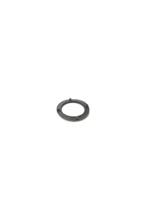 Uitverkoop Shimano vulring Nexus v naaf BRIM41F