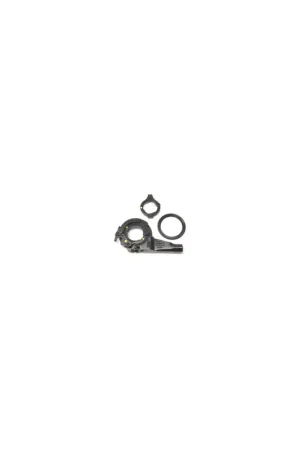 Veilige Betaling Shimano cassette joint CJ-NX10 Nexus 7v